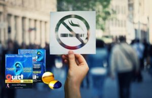 Reduceți numărul țigărilor cu ajutorul produsului Zero Smokе!