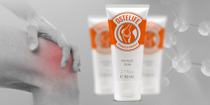 Ostelife – Soluție Inovatoare Pentru Dureri de Spate și Articulații