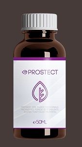 prostect pentru prostata 21 jours pour guérir votre prostate