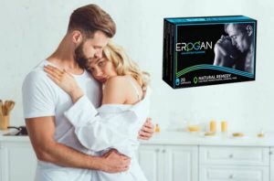 Recenzie despre Erogan– Îmbunătăţirea Performanţelor sexuale masculine-pentru o plăcere maximă reciprocă!