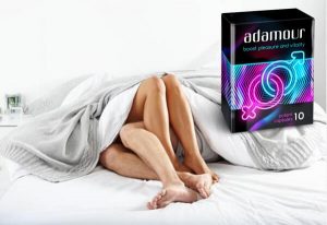 Adamour Recenzie – o formulă naturală ce energizează și crește apetitul sexual!