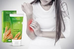 Psorilax Recenzie – Formulă naturală pentru îngrijirea pielii persoanelor cu derm iritabil!