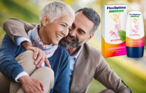 FlexOptima Recenzie – o formulă naturală care stimulează creșterea mobilității articulare!