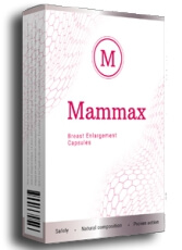 mammax capsule