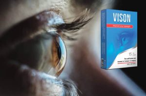 VisOn Recenzie – Un nou mod natural de a îmbunătăți viziunea și focus