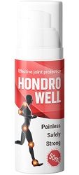 hondrowell spray crema Romania