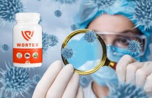 Wortex Recenzie – Gata cu paraziții organici capsule de detoxifiere