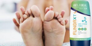 FungaXT Recenzie – Este naturală formula antifungică pentru picioare?