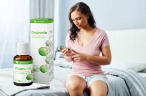 DiaPromin Recenzie – Extracte organice pentru nivelurile de zahăr din sânge constant