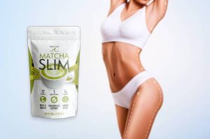 Matcha Slim Recenzie – Secretul japonez de a avea un corp fierbinte și metabolismul superb!