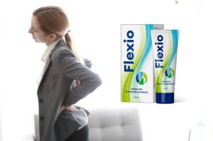 Flexio crema – Bio Formula pentru artrita si dureri articulare Relief! Recenzii și Preț!
