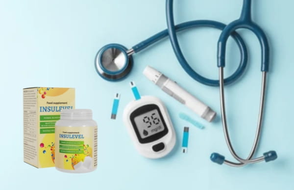 Pretul InsuLevel in site-ul oficial si in farmacie România