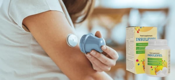 InsuLevel: ce este? Funcționează natural? Efecte și beneficii