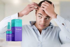 Le Clere Sirene – Bio-Spray împotriva căderii părului! Funcționează eficient – Recenzii și preț?