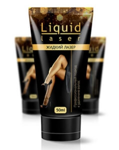 Liquid Laser 50ml Recenzie 