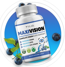 Maxi Vision capsule Recenzii România