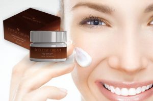 Revizuirea cosmeticelor naturale anti-îmbătrânire
