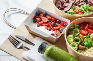 Cele mai potrivite alimente pentru vară pentru hipertensivi în 2022