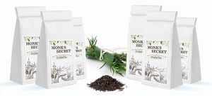 Monk’s Secret review – Amestec natural pe bază de plante pentru niveluri scăzute de zahăr din sânge în 2022!
