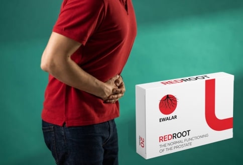 Ce este RedRoot