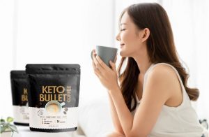 Keto Bullet Coffee – Supliment organic pentru slăbit! Funcționează – Preț și Recenzii ale clienților?