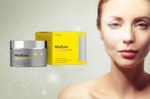 Miaflow – Cremă de întinerire pentru o piele perfectă! Recenzii despre clienți și preț?