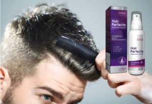 Hair Perfecta – Îngrijire complexă a părului! Comentariile clienților și prețul?