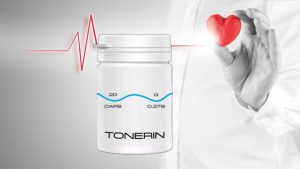 Tonerin – Normalizează sângele și stabilizează sănătatea! Recenzii si pret?