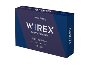 Wirex recenzii Romania