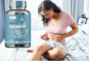 Diabexin – Bio-Soluție incredibilă pentru diabet! Opinii ale clienților și preț