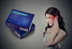Recenzie Ottomax+ – Restabiliți-vă auzul și îmbunătățiți funcțiile creierului în 2022!