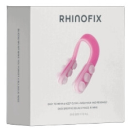 RhinoFix Recenzii România