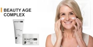 Beauty Age Recenzii – Pachet 2 în 1 pentru întinerirea pielii îmbătrânite și deteriorate