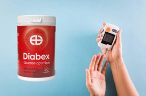 Diabex Recenzii – Pastile naturale care normalizează funcțiile endocrine și elimină diabetul