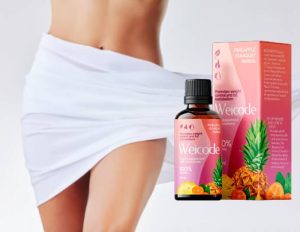 Weicode Recenzie – Picături naturale din dieta Keto care stimulează metabolismul și sculptează corpul