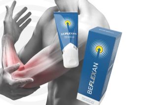 Beflexan – Gel pentru regenerarea articulațiilor? Recenzii, Pret?