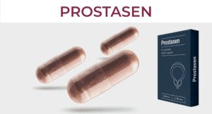 Prostasen – un remediu pentru sprijinul pentru sănătatea prostatei? Recenzii, Pret?