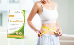 Natural Slimin Patches – Soluție pentru pierderea în greutate? Recenzii, Pret?