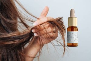 Oilme Botanical Care pareri – Ser complet natural care funcționează pentru o creștere îmbunătățită a părului