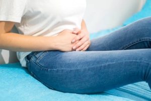 Cistită și incontinență – Ce știm despre ele