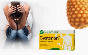 Cystenon – Noua formulă ameliorează cistita? Recenzii, Pret?