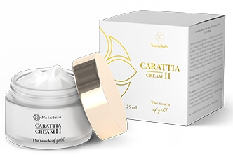 Carattia Cream Romania Revizuire