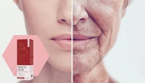 Demaliss Serum – Formulă anti-îmbătrânire pentru o piele netedă! Opinii și pareri!