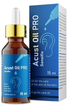 Acust Oil Pro Recenzie