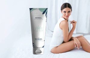 Dermal – Este crema eficientă pentru îngrijirea pielii? Opinii