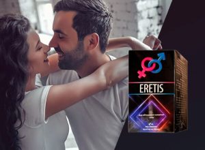 Eretis Funcționează? Opinii și preț 2025