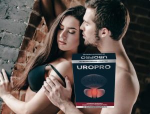 UroPro Funcționează? Opinii și preț?