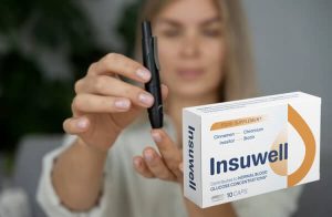 Insuwell Funcționează? Opinii și preț 2025