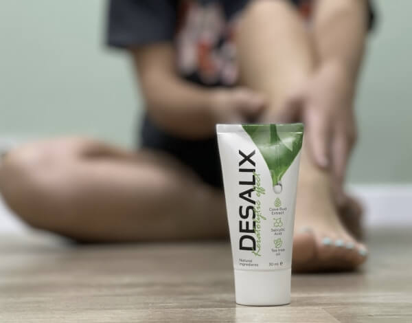 Prețul Desalix în România – De unde să cumpărați