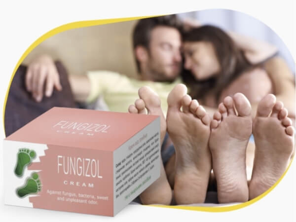Fungizol Cremă România - Preţ Recenzii Pareri